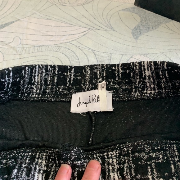 Joseph Ribbkoff pants - Picture 2 of 2